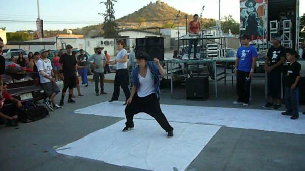 2014-07-28-calles-convivencia-felipe-angeles (27)