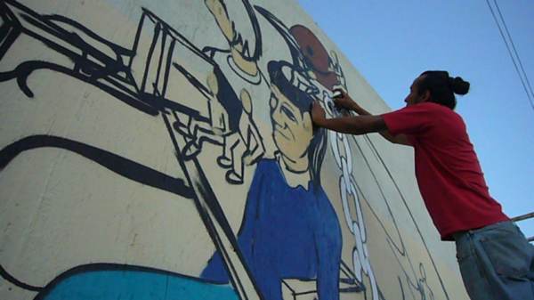 2014-07-28-calles-convivencia-felipe-angeles (29)