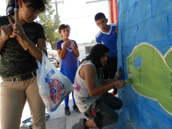 2014-07-28-calles-convivencia-felipe-angeles (3)