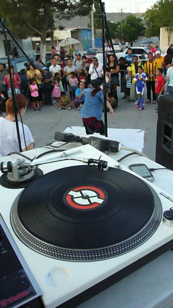 2014-07-28-calles-convivencia-felipe-angeles (33)