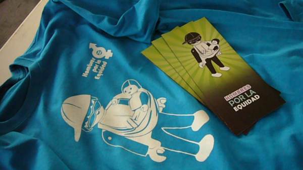 2014-07-28-calles-convivencia-felipe-angeles (35)