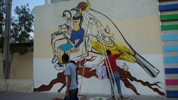 2014-07-28-calles-convivencia-felipe-angeles (37)