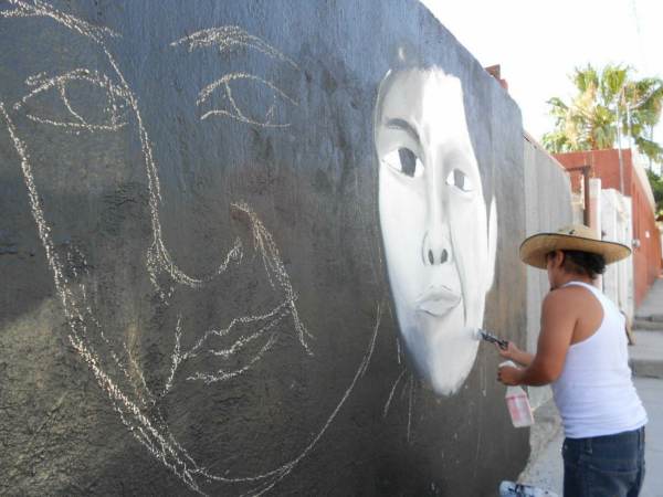 2014-07-28-calles-convivencia-felipe-angeles (4)