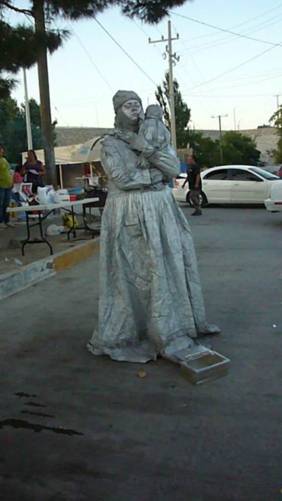 2014-07-28-calles-convivencia-felipe-angeles (40)