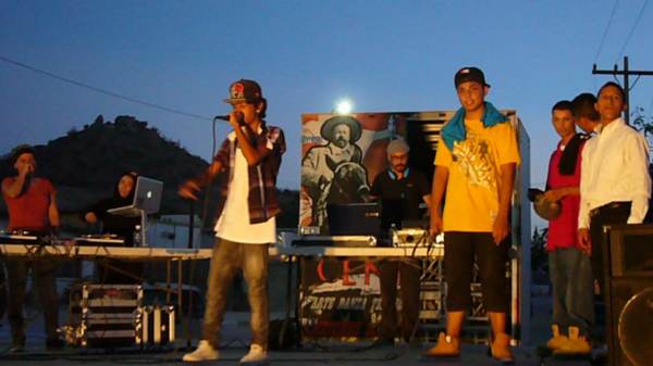 2014-07-28-calles-convivencia-felipe-angeles (43)