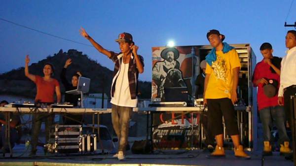 2014-07-28-calles-convivencia-felipe-angeles (44)