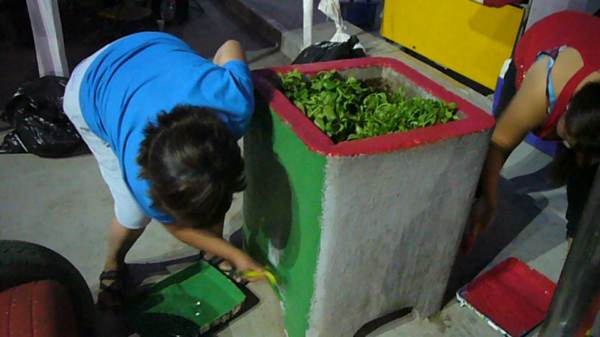 2014-07-28-calles-convivencia-felipe-angeles (47)