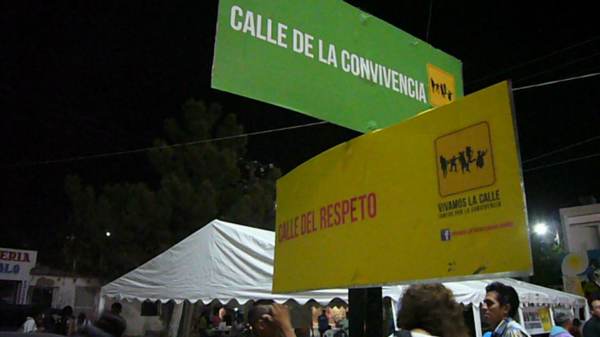 2014-07-28-calles-convivencia-felipe-angeles (51)