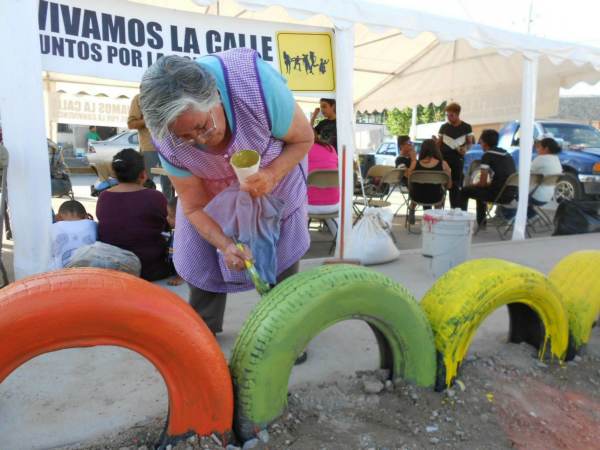 2014-07-28-calles-convivencia-felipe-angeles (8)