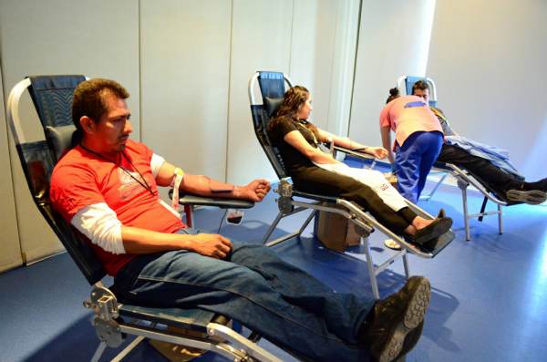 2014-07-30-crit-donacion-sangre (3)