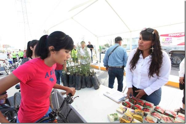 2014-06-01-ciclovia-reforestacion (1)