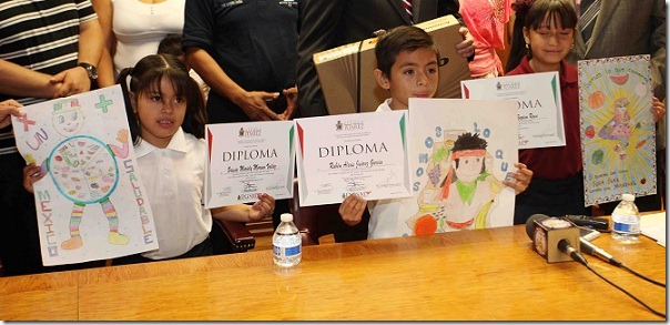 2014-07-02-somos-lo-que-comemors-premiacion (2)