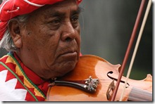 2014-07-03-erasmo-palma