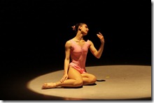 2014-07-04-muestra-estatal-teatro