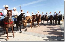 2014-07-05-cabalgata-villista