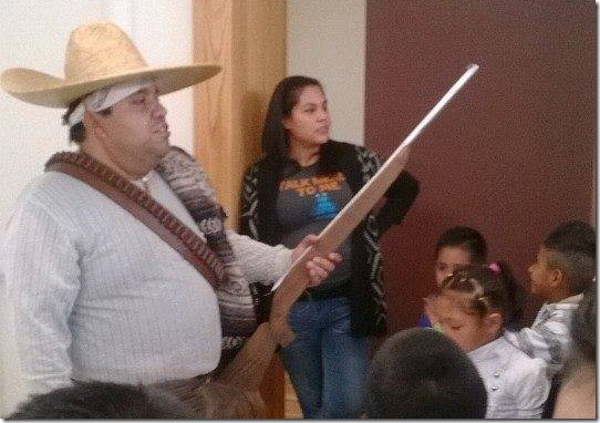 2014-07-05-don-chendo (2)