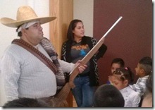 2014-07-05-don-chendo (2)