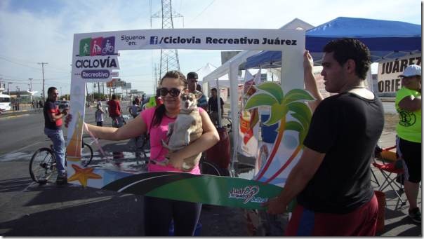 2014-07-06-ciclovia-y-mascotas (15)