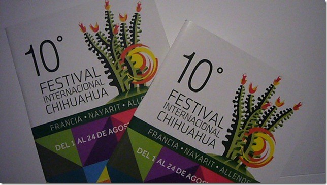 2014-07-09-fich-catalogo-artistas