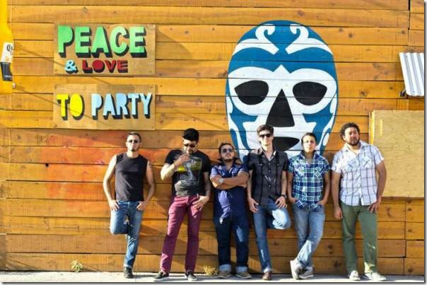 2014-07-11-10o-fich-bandas-locales (2)