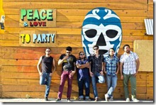 2014-07-11-10o-fich-bandas-locales (2)