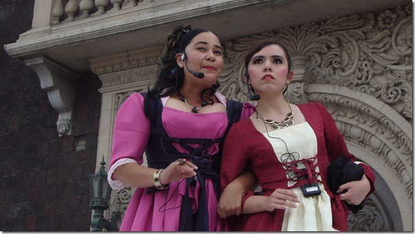 2014-07-16-cursos-cma