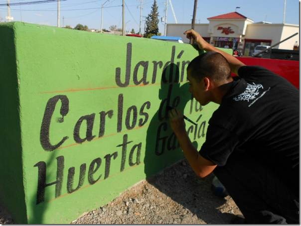 2014-07-28-calles-convivencia-felipe-angeles (52)