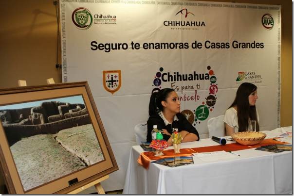 2014-07-29-cg-y-ncg-conf (2)