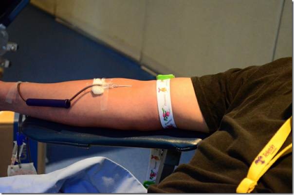 2014-07-30-crit-donacion-sangre (1)