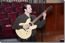 2014-0731-cma-cursos