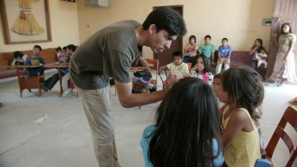 2'14-07-15-taller-arte-comedor-raramuri (3)