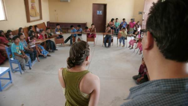 2'14-07-15-taller-arte-comedor-raramuri (4)