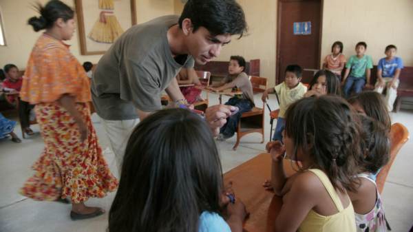 2'14-07-15-taller-arte-comedor-raramuri (6)