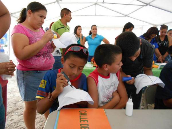 calles-convivencia-riberas (10)