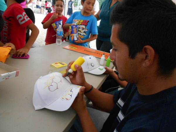 calles-convivencia-riberas (11)