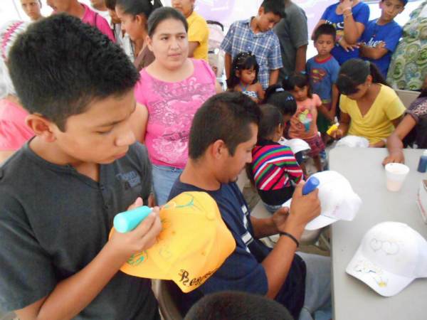 calles-convivencia-riberas (18)