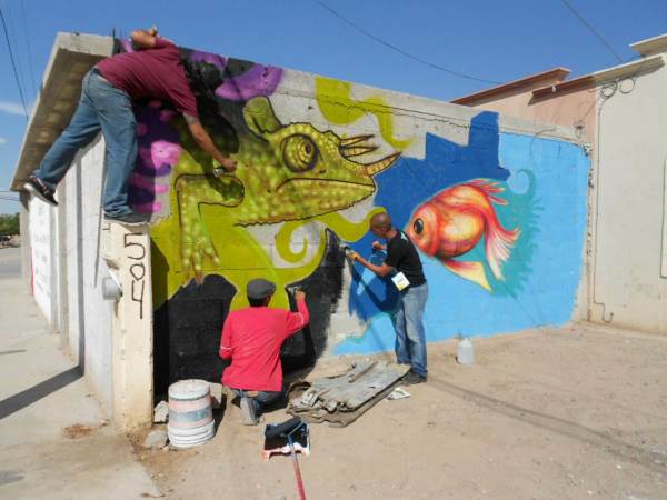 calles-convivencia-riberas (2)