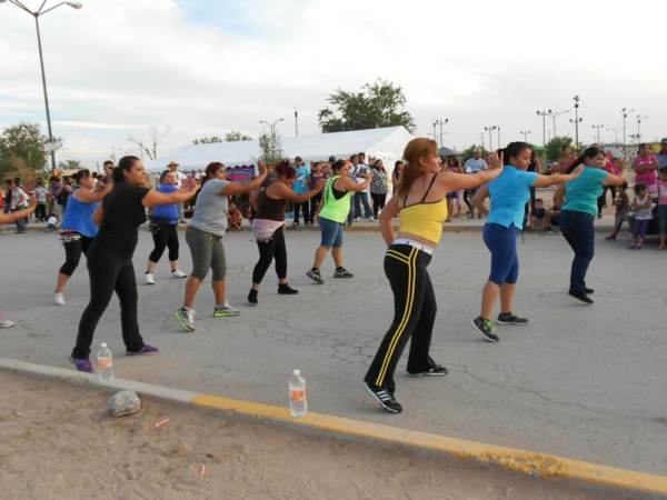 calles-convivencia-riberas (23)