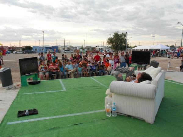 calles-convivencia-riberas (28)