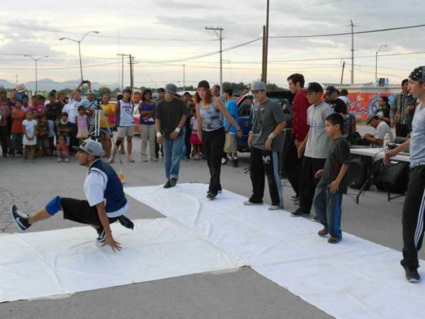 calles-convivencia-riberas (29)