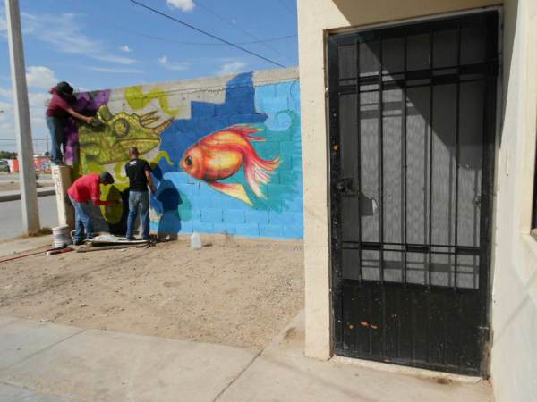 calles-convivencia-riberas (3)