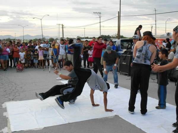 calles-convivencia-riberas (30)