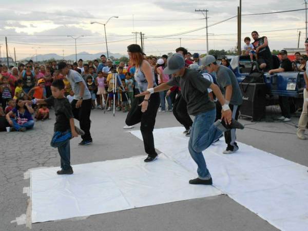 calles-convivencia-riberas (37)