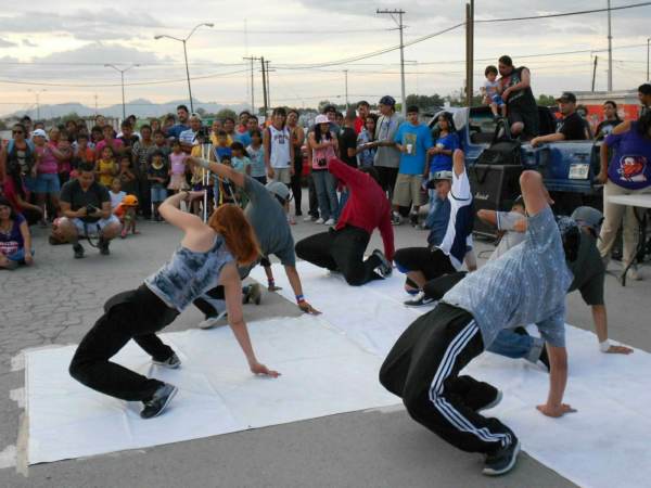 calles-convivencia-riberas (38)