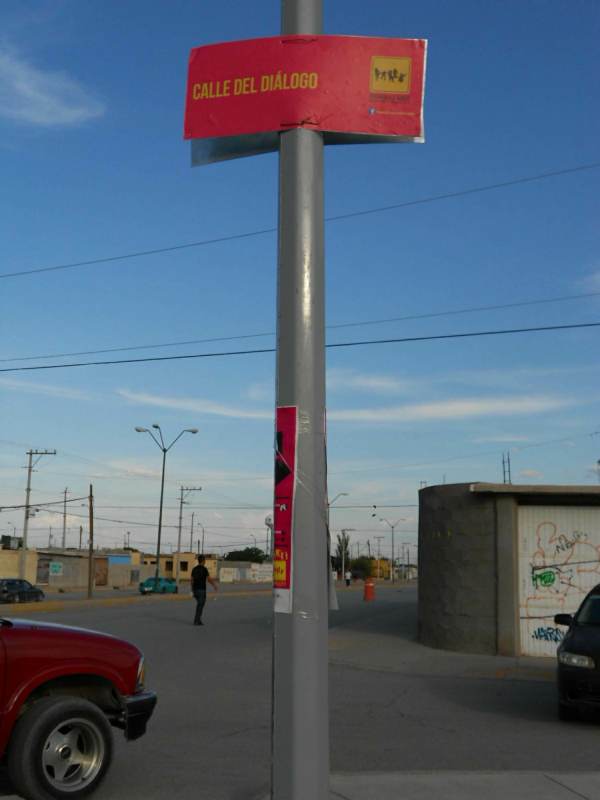 calles-convivencia-riberas (4)