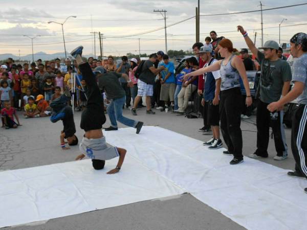 calles-convivencia-riberas (41)