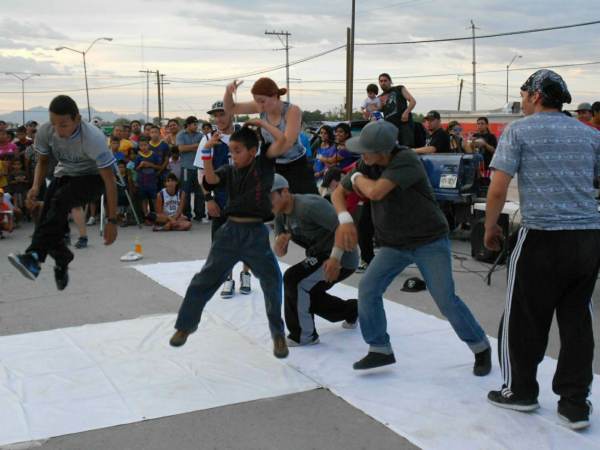 calles-convivencia-riberas (42)