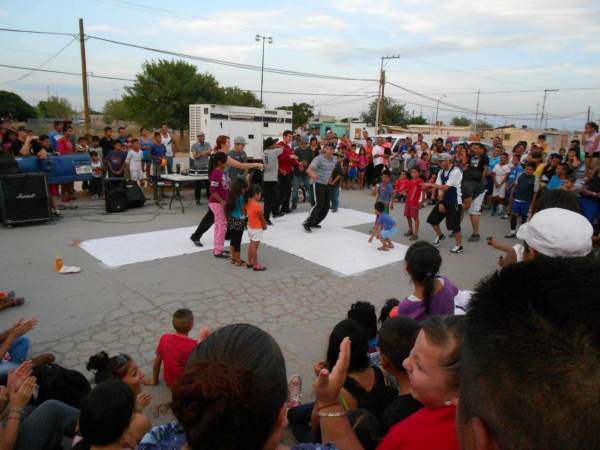 calles-convivencia-riberas (45)