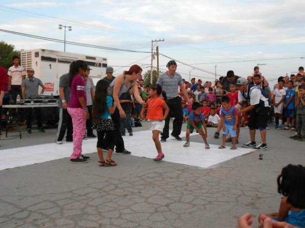 calles-convivencia-riberas (46)