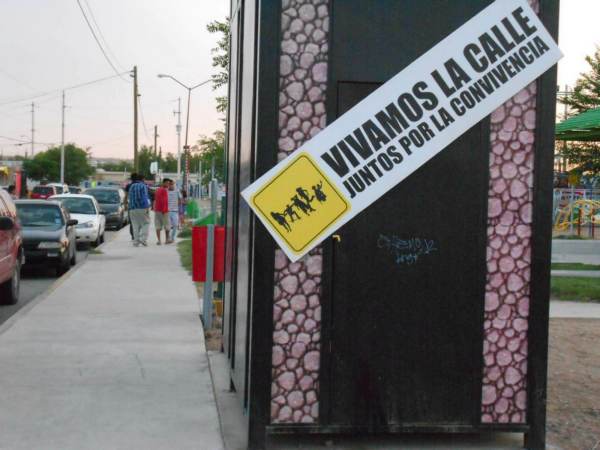 calles-convivencia-riberas (47)